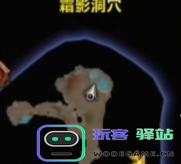 在魔兽世界中如何获得雷霆宠物？详细雷霆宠物获取攻略