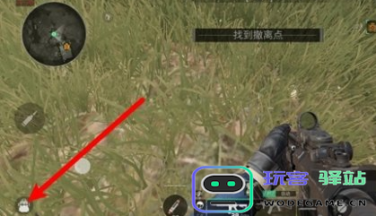 如何在三角洲行动中迅速恢复血量？快速回血技巧揭秘