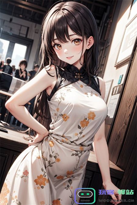 jinricp女团跳舞原版视频——舞蹈魅力四射的一刻，精准展现女团风采
