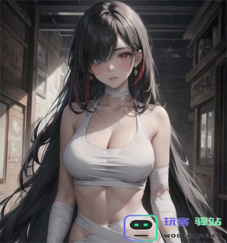 坤坤寒进桃子里嗟嗟嗟，为何桃子总让我们感到温暖快乐呢？