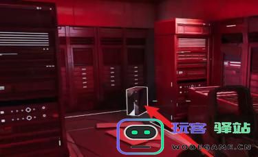 如何获取三角洲行动中的存储卡？存储卡获取详细指南