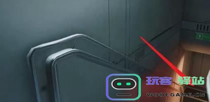 如何获取三角洲行动中的存储卡？存储卡获取详细指南