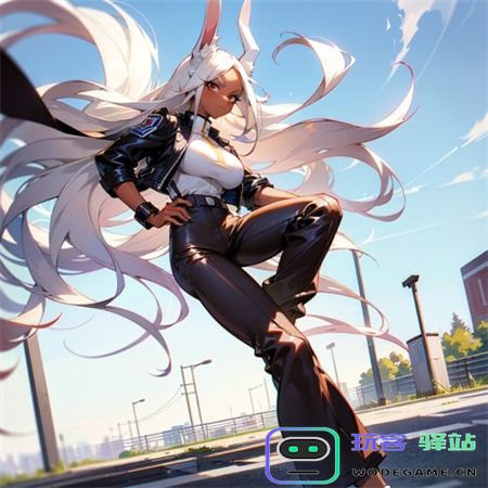 9.1.GBAPP网页版体验优越-性能提升倍感科技之美