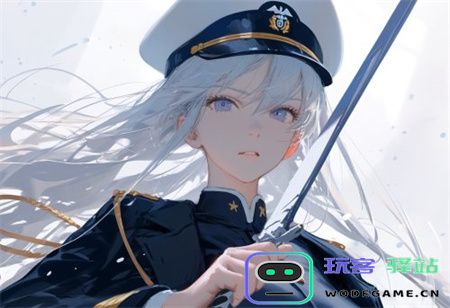 桃花.tv直播最新版：掌握直播技巧，展现无限魅力与风采