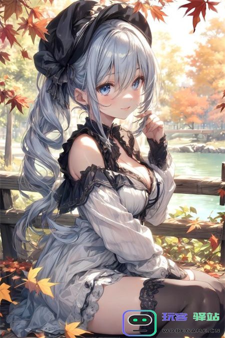 csgo暴躁妹妹与logo的奇妙联动：揭开游戏中的创意艺术