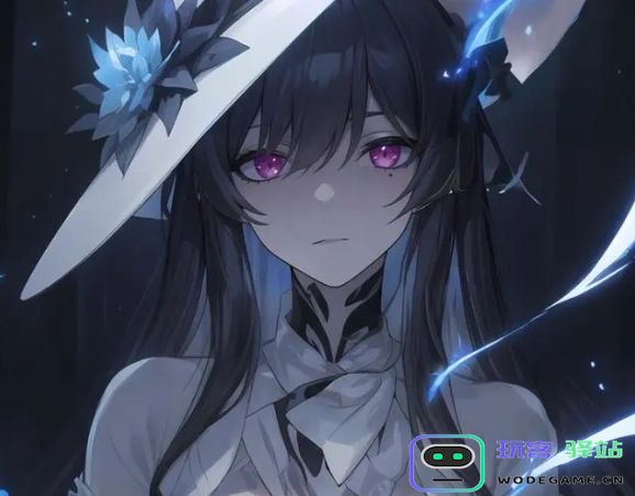 崩坏星穹铁道中大丽花康士坦丝的有效玩法攻略及其技巧分享