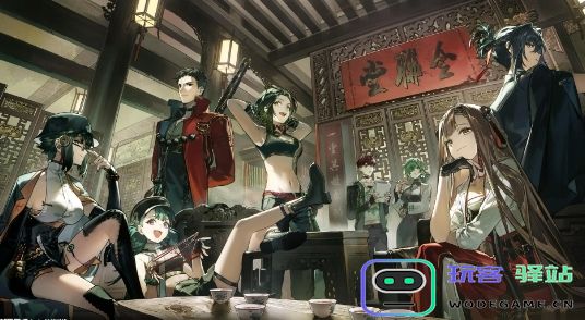 新月同行等级提升秘籍-快速获取高等级攻略分享