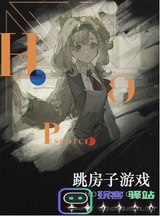 重返未来1999曲娘心相搭配推荐指南-与心相选择最佳道具解析