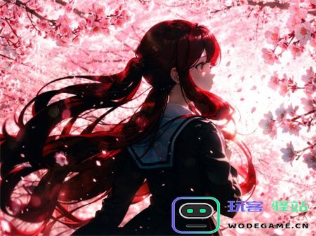 ysl千小女人千色ae86v9-配色技巧提升时尚感：轻松穿搭小妙招