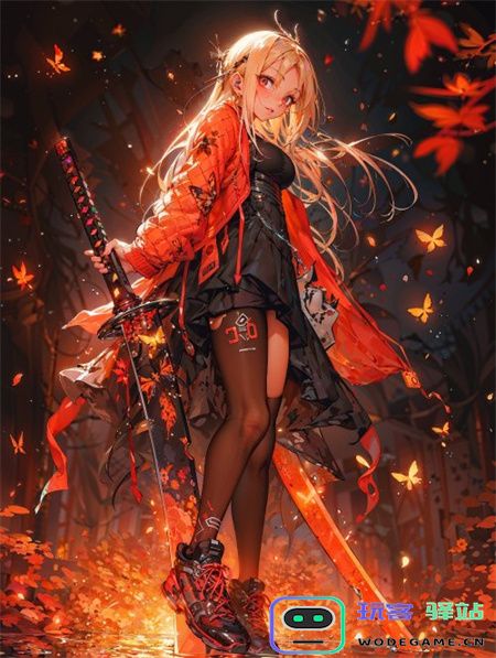 国产精品久久久一区付费陌陌关于虚拟社交创新的新路径与未来展望