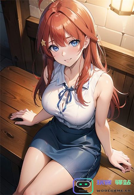 粉色视频无限晶体结构探秘：探索晶体世界的无尽魅力与应用