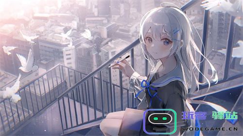 男生女生一起努力坤坤开元，共创美好未来，携手奋斗之路