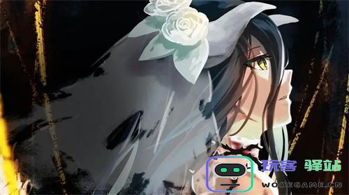 魅影旧版本v3.11.2-最佳使用技巧分析与体验分享