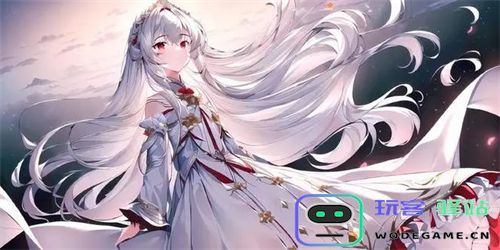 100个进入九幺网站的广告——如何提升您的在线营销策略