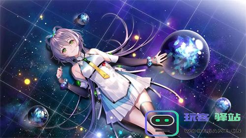 天美麻花视频大全：轻松享受手工创意的乐趣与技巧分享