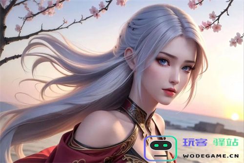 免费的行情网站V1.78.1：精准追踪市场动态，解锁投资新机遇