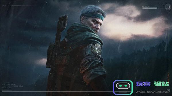 暗区突围6B5型头盔性能评测及其详细介绍