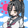 TouchHimawari