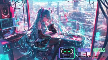 成色au999.9网站：提供最优质的黄金鉴定服务，助您轻松辨别真伪