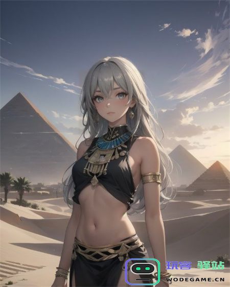 糖心logo官方网站在线观看免费-设计灵感分享：带你探索糖心logo的创意魅力