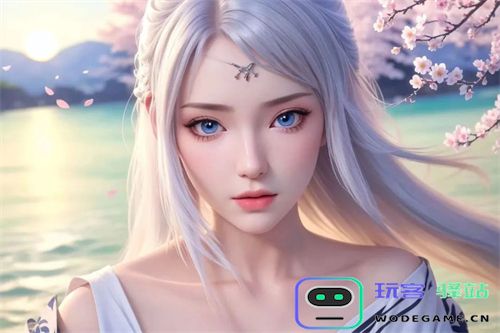 精品成品国色天香摄像头：高端智能监控设备引领安全新风潮