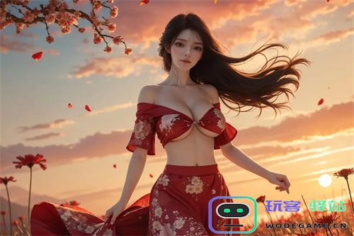 日产一线二线三线区别图片与车型定位分析：了解日产不同等级汽车