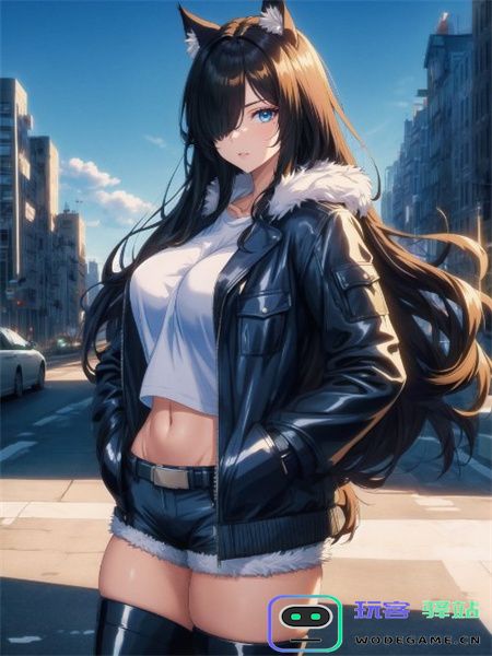 糖心logo原创视频在线观看糖果设计艺术：探索创意背后的灵魂之旅