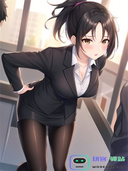 五一吃瓜今日吃瓜娜娜视频分享精彩瞬间和独特乐趣：探索美食乐园的无限可能