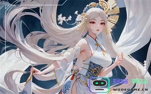 张津瑜vs吕总完整视频对决分析：精彩瞬间与战术解读