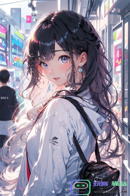 柚子猫糖心logo婚纱新娘在线观看网红糖心婚礼先知：探寻婚宴时尚的绝妙之选