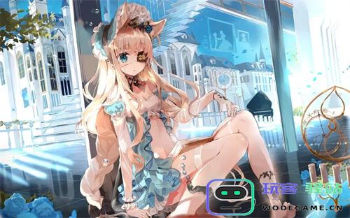 抖音风反差婊吃瓜黑料：揭秘反差背后你未曾见过的真实故事