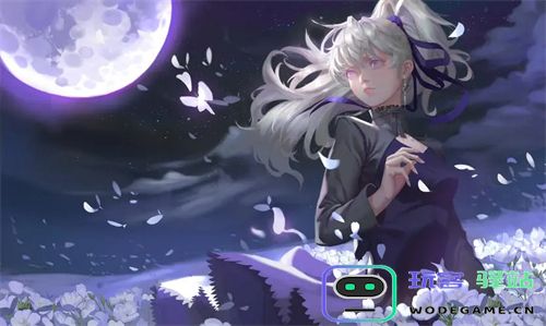 蜜丝婷大草莓和小草莓对比：草莓护肤品的效果分析