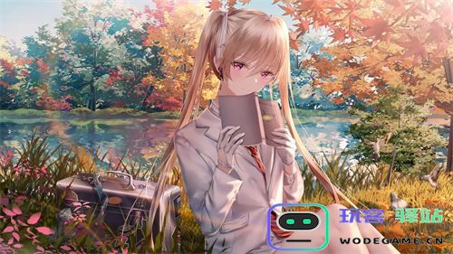 天美传媒有限公司宣传片-定制影视解决方案：助力企业品牌曝光与传播