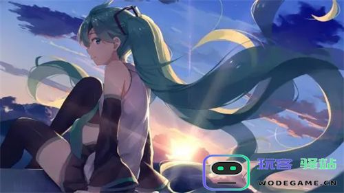 星空天美mv在线看，尽享美妙音乐与视觉的盛宴：探索音乐背后的故事与情感