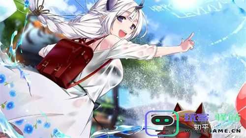 今日吃瓜每日更新戴璐：八卦背后的真相揭示，网友热议不断
