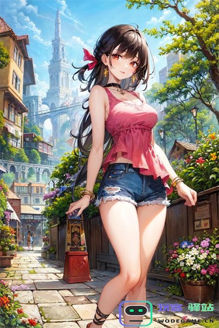 星空mv梦幻mv天美mv在线观看：沉浸在奇幻视觉盛宴中的探索之旅