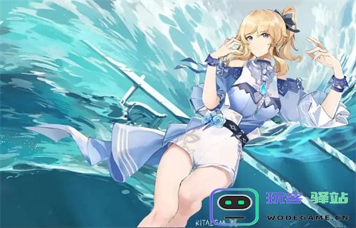 星空mv梦幻mv天美mv在线观看：沉浸在奇幻视觉盛宴中的探索之旅