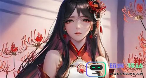 快拨出我是你母亲最火的一句母爱表达与情感寓意：唤醒心底深处的温暖情感