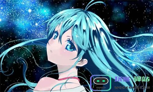 718吃瓜爆料-github-实际操作技巧：如何高效获取最新爆料信息