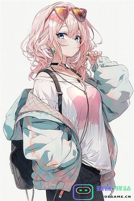 小莫烧麦原唱歌曲mp3免费听尽情享受烧麦音乐魅力：体验轻松愉悦的听觉盛宴
