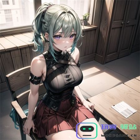 父母儿女四人大联欢免费观看，欢声笑语共度亲子时光：温馨家庭聚会的快乐瞬间