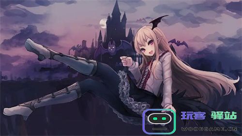 CSGO暴躁少女比赛视频教学技巧推荐：游戏策略与心理战术攻略