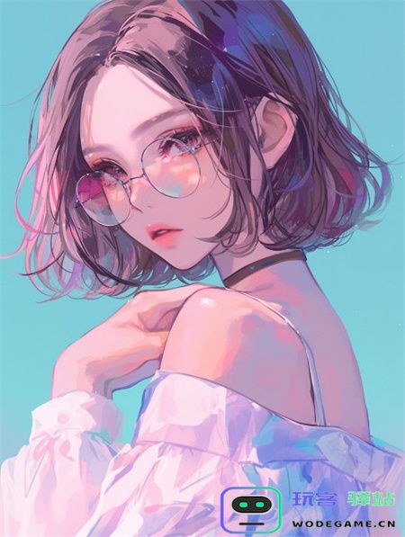 无忧传媒在短视频领域的成就智能传播：展现创意与技术的完美结合
