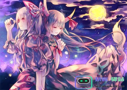 两个妈妈2018韩版电视剧：家与爱的纠葛，探讨亲情和选择的深刻意义