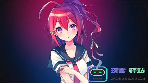 无人区编码6229蝙蝠：生态保护与科研价值探秘