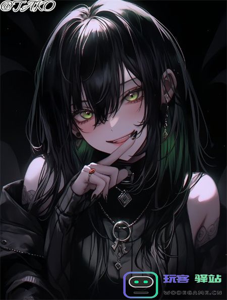 无人区编码6229蝙蝠：生态保护与科研价值探秘