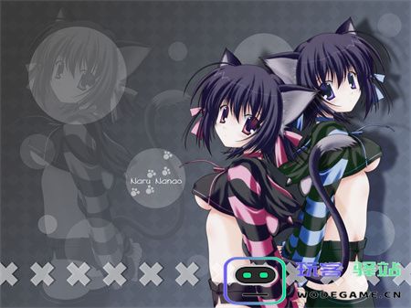 日产精品卡2卡3卡4卡免费领取攻略，轻松玩转基础服务