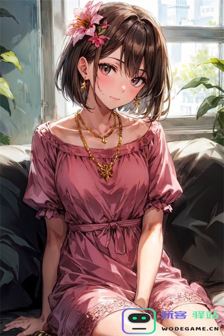 老八日三个媳妇的说说：生活的酸甜苦辣与真情的坚守