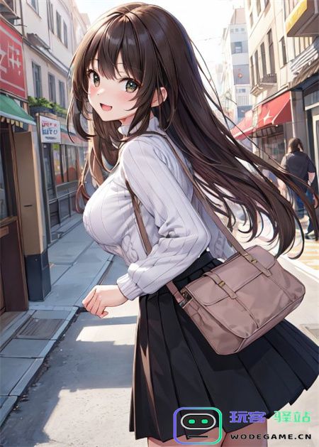 秋蝉漫画入口页面弹窗下拉式漫画盛宴推荐：畅游漫画世界的最佳选择