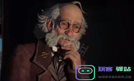 霍格沃茨之遗的结局数量是什么？详解所有结局的内容与影响